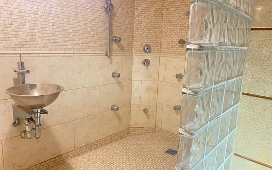 Villa de 7 chambres à Torrevieja - TT126735 - Photo - Small - 21