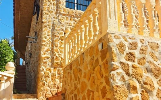 Villa de 7 chambres à Torrevieja - TT126735 - Photo - Small - 26