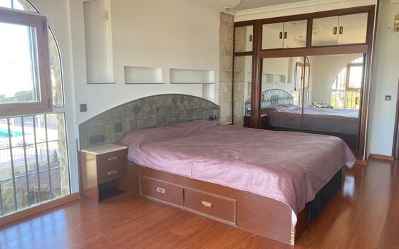 Villa de 7 chambres à Torrevieja - TT126735 - Photo - Small - 15