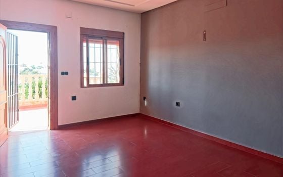Villa de 7 chambres à Torrevieja - TT126735 - Photo - Small - 23