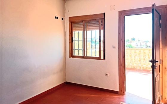 Villa de 7 chambres à Torrevieja - TT126735 - Photo - Small - 22