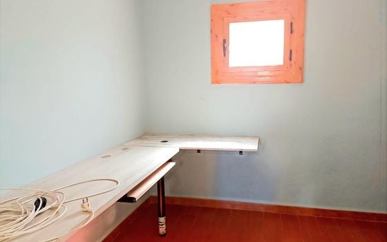 Villa de 7 chambres à Torrevieja - TT126735 - Photo - Small - 20