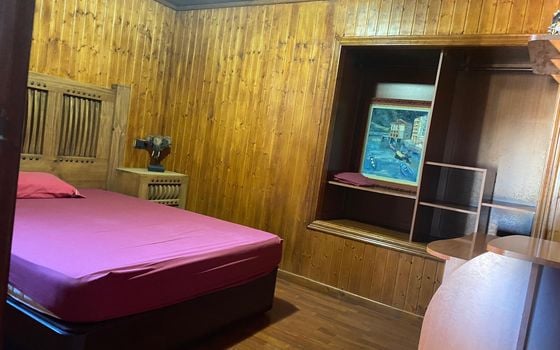Villa de 7 chambres à Torrevieja - TT126735 - Photo - Small - 12