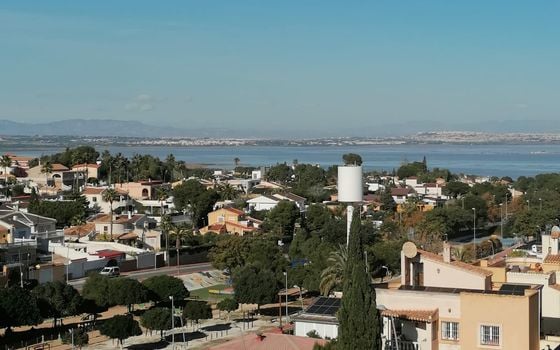 Villa de 7 chambres à Torrevieja - TT126735 - Photo - Small - 31