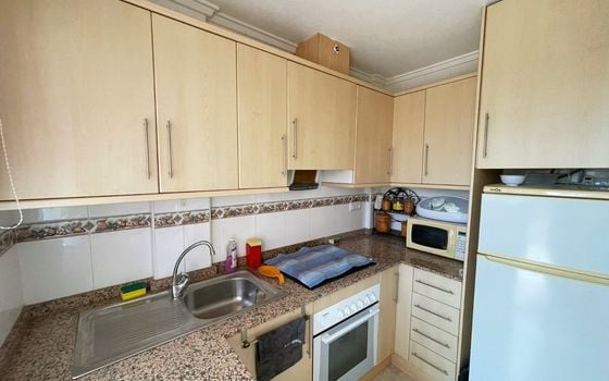 3 bedroom Townhouse in Ciudad Quesada - VAR126999 - Photo - Small - 9