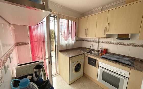 3 bedroom Townhouse in Ciudad Quesada - VAR126999 - Photo - Small - 10