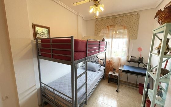 3 bedroom Townhouse in Ciudad Quesada - VAR126999 - Photo - Small - 14