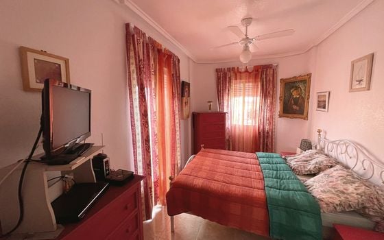 3 bedroom Townhouse in Ciudad Quesada - VAR126999 - Photo - Small - 11