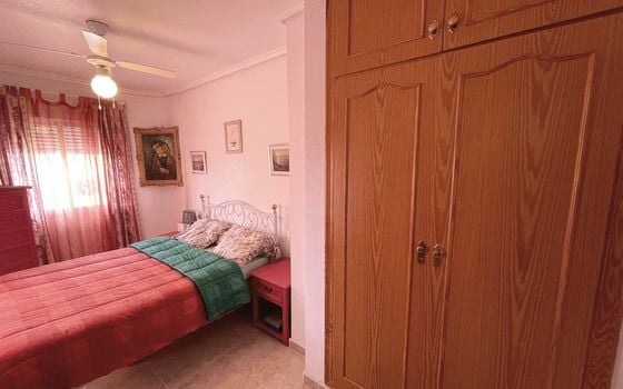 3 bedroom Townhouse in Ciudad Quesada - VAR126999 - Photo - Small - 12
