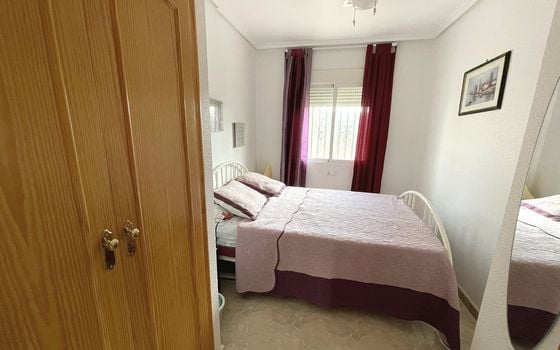 3 bedroom Townhouse in Ciudad Quesada - VAR126999 - Photo - Small - 13