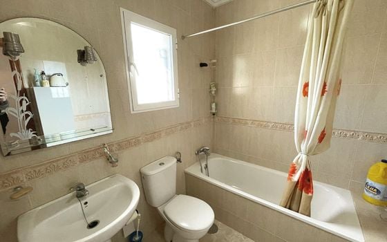 3 bedroom Townhouse in Ciudad Quesada - VAR126999 - Photo - Small - 17