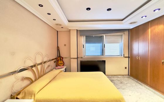 Penthouse de 2 chambres à Torrevieja - CT127017 - Photo - Small - 8