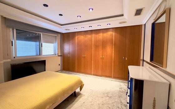 Penthouse de 2 chambres à Torrevieja - CT127017 - Photo - Small - 9