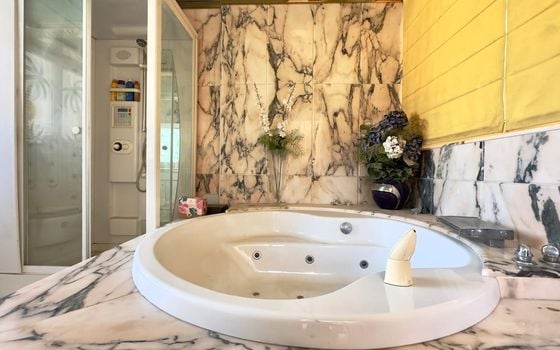 Penthouse de 2 chambres à Torrevieja - CT127017 - Photo - Small - 16