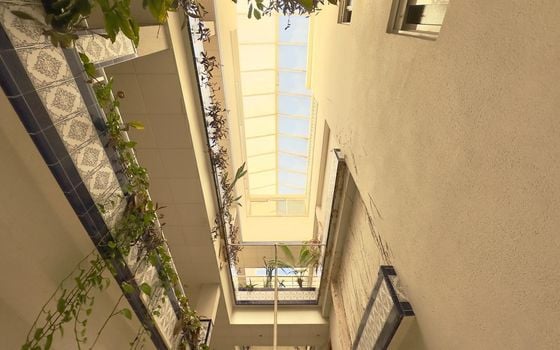 Penthouse de 2 chambres à Torrevieja - CT127017 - Photo - Small - 37