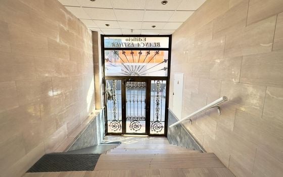 Penthouse de 2 chambres à Torrevieja - CT127017 - Photo - Small - 38