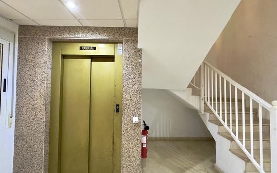 Penthouse de 2 chambres à Torrevieja - CT127017 - Photo - Small - 34