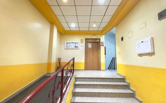 Пентхаус в Торревьехе, 2 спальни - CT127019 - Фото - Small - 25
