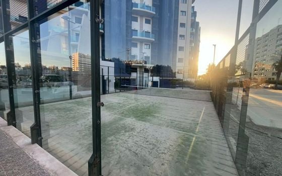 2 Schlafzimmer Appartement in Torrevieja - DPR127041 - Foto - Small - 12