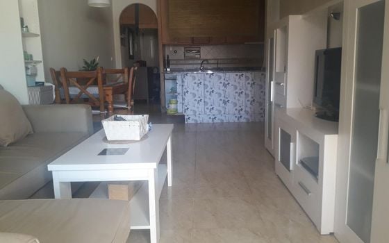 Apartmán   v San Miguel de Salinas, 2 ložnice - VEC127169 - Foto - Small - 8