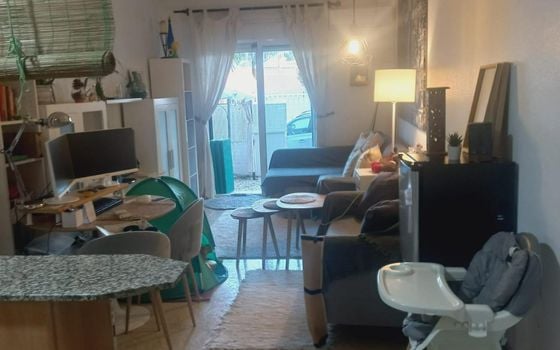 Apartmán   v San Miguel de Salinas, 2 ložnice - VEC127169 - Foto - Small - 11