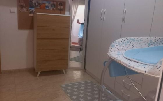 Apartmán   v San Miguel de Salinas, 2 ložnice - VEC127169 - Foto - Small - 19