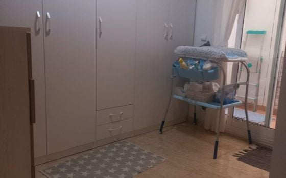 Apartmán   v San Miguel de Salinas, 2 ložnice - VEC127169 - Foto - Small - 18