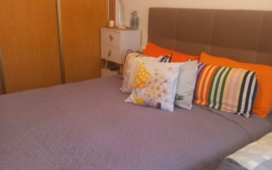 Apartmán   v San Miguel de Salinas, 2 ložnice - VEC127169 - Foto - Small - 15