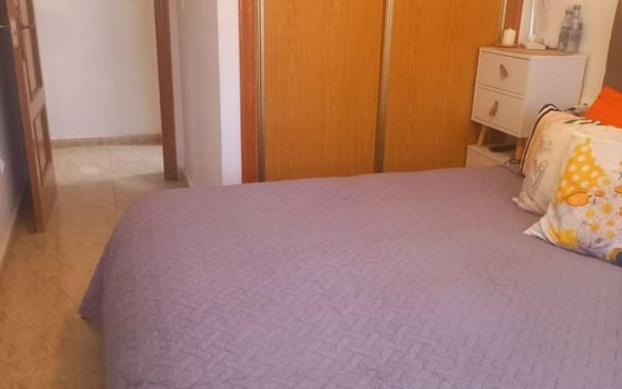 Apartmán   v San Miguel de Salinas, 2 ložnice - VEC127169 - Foto - Small - 16