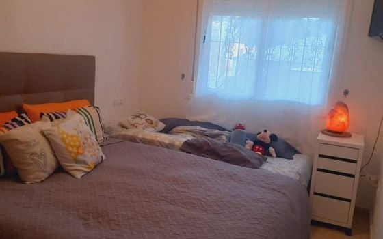 Apartmán   v San Miguel de Salinas, 2 ložnice - VEC127169 - Foto - Small - 14