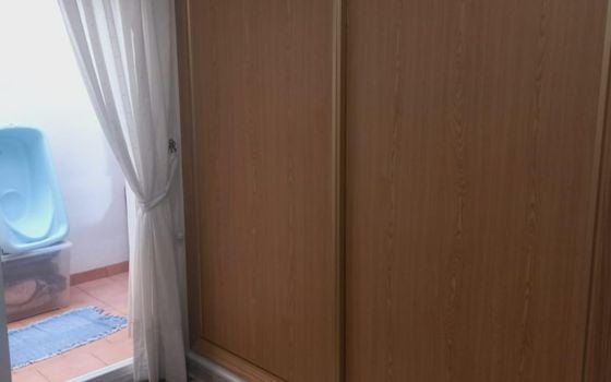 Apartmán   v San Miguel de Salinas, 2 ložnice - VEC127169 - Foto - Small - 17