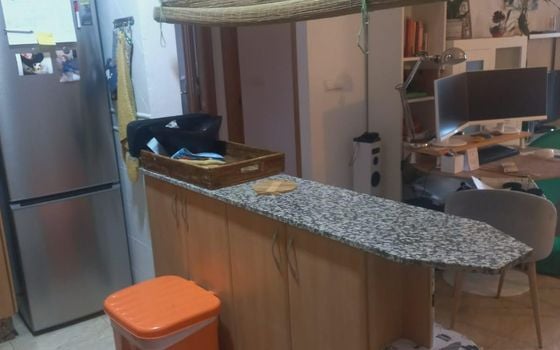 Apartmán   v San Miguel de Salinas, 2 ložnice - VEC127169 - Foto - Small - 13
