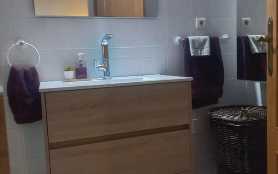 Apartmán   v San Miguel de Salinas, 2 ložnice - VEC127169 - Foto - Small - 21