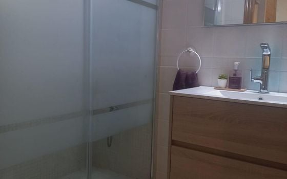 Apartmán   v San Miguel de Salinas, 2 ložnice - VEC127169 - Foto - Small - 20