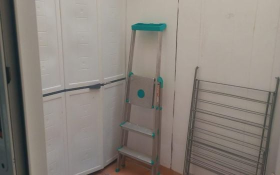 Apartmán   v San Miguel de Salinas, 2 ložnice - VEC127169 - Foto - Small - 23