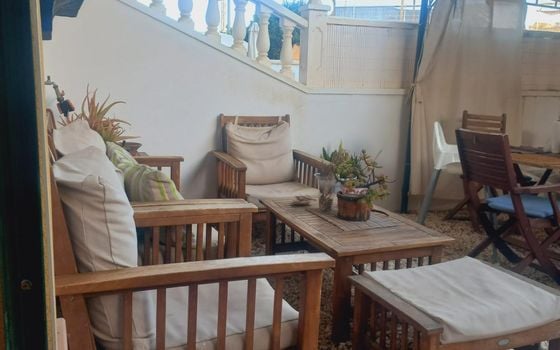 2 bedroom Apartment in San Miguel de Salinas - VEC127169 - Photo - 3