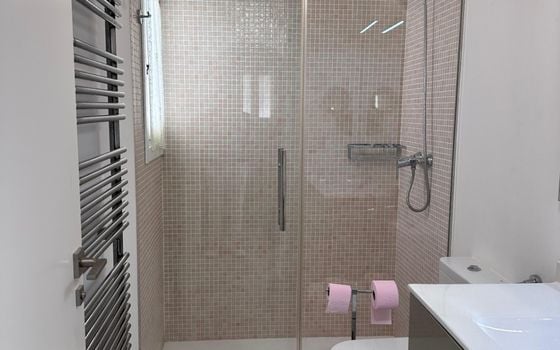 3 Schlafzimmer Villa in Moraira - BVS127217 - Foto - Small - 17