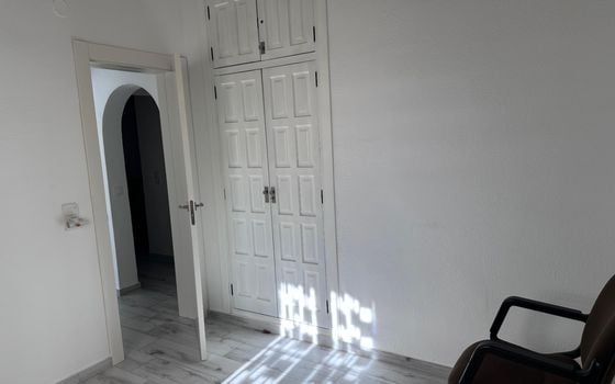 3 Schlafzimmer Villa in Moraira - BVS127217 - Foto - Small - 15