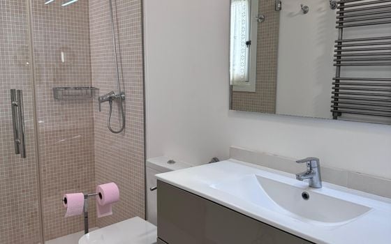 3 Schlafzimmer Villa in Moraira - BVS127217 - Foto - Small - 18