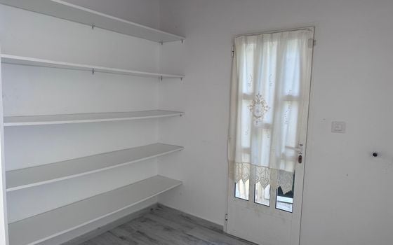 3 Schlafzimmer Villa in Moraira - BVS127217 - Foto - Small - 16