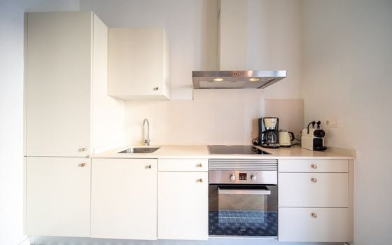 Appartement de 2 chambres à Alicante - EE127427 - Photo - Small - 10