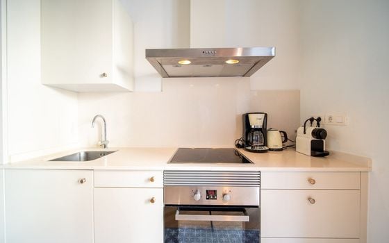 Appartement de 2 chambres à Alicante - EE127427 - Photo - Small - 12