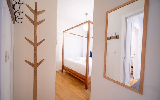 Appartement de 2 chambres à Alicante - EE127427 - Photo - Small - 16
