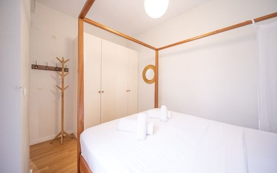 Appartement de 2 chambres à Alicante - EE127427 - Photo - Small - 15