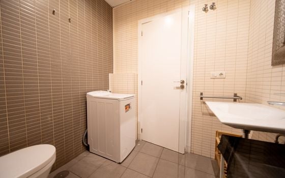 Appartement de 2 chambres à Alicante - EE127427 - Photo - Small - 20