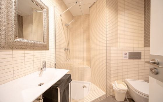 Appartement de 2 chambres à Alicante - EE127427 - Photo - Small - 19