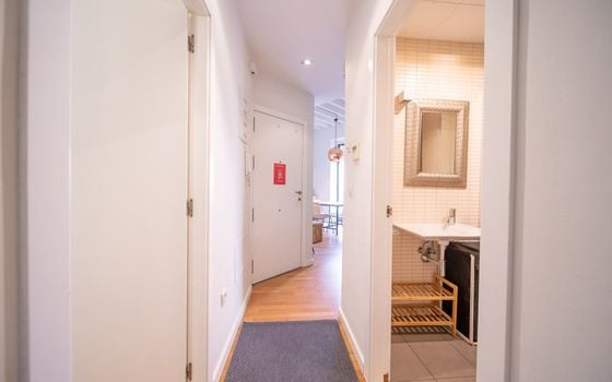 Appartement de 2 chambres à Alicante - EE127427 - Photo - Small - 21