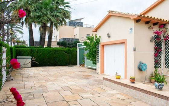 3 bedroom Villa in Orihuela Costa - SV127431 - Photo - Small - 39
