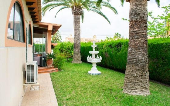 3 bedroom Villa in Orihuela Costa - SV127431 - Photo - Small - 37
