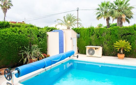 3 bedroom Villa in Orihuela Costa - SV127431 - Photo - Small - 35